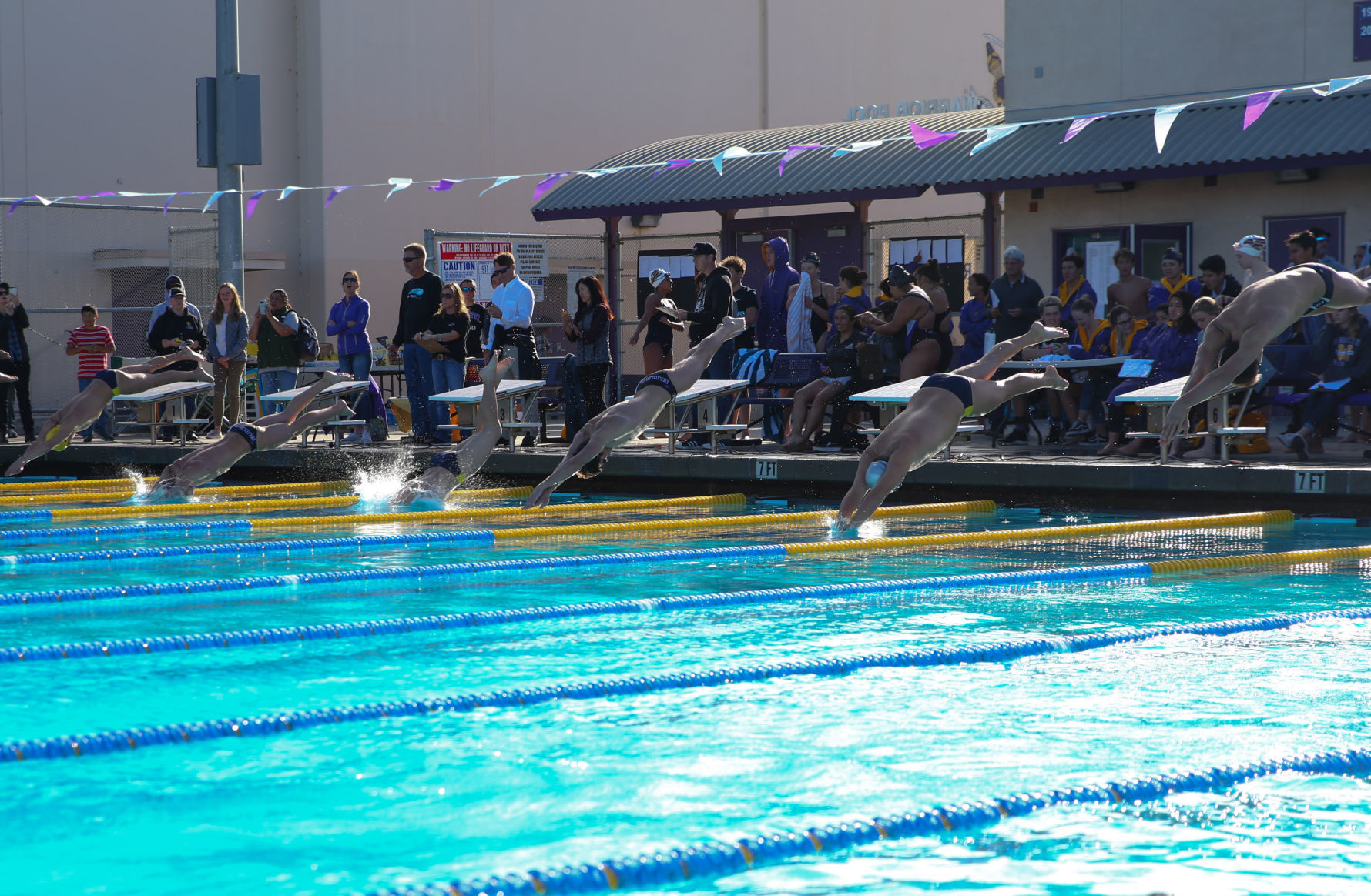 030818 Righetti vs AG Swimming 08.jpg